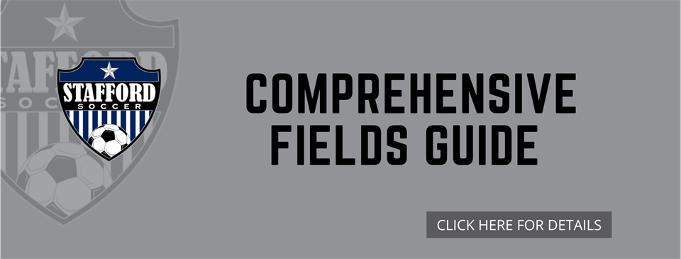 Answer all your field related questions HERE!